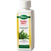 FINNSA VONNÁ ESENCIA - SAUNA DUFT - SEVERSKÝ SMREK/250ml FINNSA VONNÁ ESENCIA - SAUNA DUFT - SEVERSKÝ SMREK/250ml