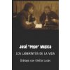 Jose Pepe Mujica Jose Pepe Mujica