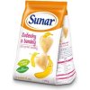 Hero sunarka sušenky s banánem a medem 175 g Hero sunarka sušenky s banánem a medem 175 g