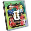 Panini Books Album (binder) na futbalové karty Panini FIFA World Cup Adrenalyn 2025/2026 Panini Books Album (binder) na futbalové karty Panini FIFA World Cup Adrenalyn 2025/2026