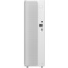ASUS V500SV Mini Tower White V501SV-03100U010W ASUS V500SV Mini Tower White V501SV-03100U010W