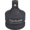 Adaptér Cr-V z 3/4'' na 1/2'' FORTUM 4703108 Adaptér Cr-V z 3/4'' na 1/2'' FORTUM 4703108