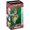 MINIX Anime: Hunter X Hunter - Hisoka (MN14118) MINIX Anime: Hunter X Hunter - Hisoka (MN14118)