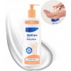 MoliCare Skin telové mlieko 500 ml