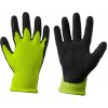 Rukavice Bradas Lemon, veľkosť 5, 1 pár Rukavice Bradas Lemon, veľkosť 5, 1 pár