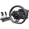 Sada Fanatec Gran Turismo DD Pro 5Nm pre PS5/PS4/PC Sada Fanatec Gran Turismo DD Pro 5Nm pre PS5/PS4/PC
