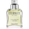 Calvin Klein Eternity for Men toaletná voda pre mužov 100 ml Calvin Klein Eternity for Men toaletná voda pre mužov 100 ml