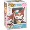 Figúrka Funko Hello Kitty Figúrka Funko Hello Kitty