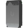 Ubiquiti UniFi Enterprise 3.5 Ubiquiti UniFi Enterprise 3.5