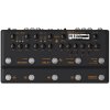 NUX Trident (NME-5) NUX Trident (NME-5)