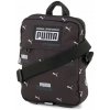Puma taštička Academy Portable black Velikost: OSFA Puma taštička Academy Portable black Velikost: OSFA