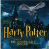 Mask - Harry Potter - The Philosopher's Stone (Limited Edition) (Yellow Coloured) (LP) Mask - Harry Potter - The Philosopher's Stone (Limited Edition) (Yellow Coloured) (LP)