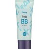Holika BB Clearing Petit BB Cream pre problematickú, zmiešanú a mastnú pleť SPF 30 30 ml Holika BB Clearing Petit BB Cream pre problematickú, zmiešanú a mastnú pleť SPF 30 30 ml