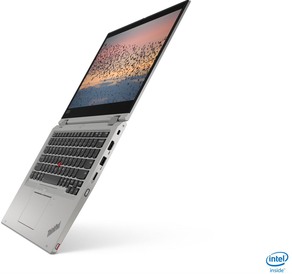 Lenovo ThinkPad L13 Yoga 20R50034XS