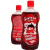 Šampón My Monster Slime Ronster 500ml - Detský šampón Šampón My Monster Slime Ronster 500ml - Detský šampón