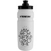 Trek Bottle Fly 750 ml Clear/Black Trek Bottle Fly 750 ml Clear/Black