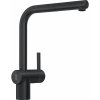 Franke Atlas Neo Sensor kuchynská batéria stojánková čierna 115.0625.527 Franke Atlas Neo Sensor kuchynská batéria stojánková čierna 115.0625.527
