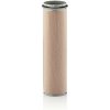 Filter sekundárneho vzduchu MANN-FILTER CF 1300 Filter sekundárneho vzduchu MANN-FILTER CF 1300
