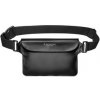 Púzdro Spigen Aqua Shield WaterProof Waist Bag A620 1 Pack čierne Púzdro Spigen Aqua Shield WaterProof Waist Bag A620 1 Pack čierne