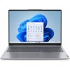 Lenovo ThinkBook 16 G7 ARP, 21MW0039CK, sivý 21MW0039CK Lenovo ThinkBook 16 G7 ARP, 21MW0039CK, sivý 21MW0039CK