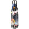 Step By Step Izolovaná fľaška na nápoj z nehrdzavejúcej ocele 500 ml Sky Rocket Rico