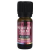 Kamala Šalvia muškátová - 100% esenciálny olej pre ženskú rovnováhu (10ml) Kamala Šalvia muškátová - 100% esenciálny olej pre ženskú rovnováhu (10ml)