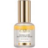 d'Alba - White Truffle Double Layer Revitalizing Serum - Revitalizačné pleťové sérum - 30 ml d'Alba - White Truffle Double Layer Revitalizing Serum - Revitalizačné pleťové sérum - 30 ml