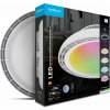 Modee CLRGB 3CCT24W F1 24W