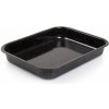 Banquet Pekáč smaltovaný 34x34x26x5cm Banquet Pekáč smaltovaný 34x34x26x5cm