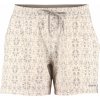 Dámske krátke nohavice KARI TRAA, RUTH BERMUDA SHORTS 5IN béžová,Sivá S Dámske krátke nohavice KARI TRAA, RUTH BERMUDA SHORTS 5IN béžová,Sivá S