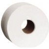 MERIDA Toaletný papier 23 cm, 2-vrstvový, 100% celulóza, 180 m (6 roliek / bal) PTB1227 MERIDA Toaletný papier 23 cm, 2-vrstvový, 100% celulóza, 180 m (6 roliek / bal) PTB1227