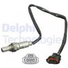 Lambda sonda Delphi ES20426-12B1 Lambda sonda Delphi ES20426-12B1