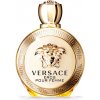 Versace Eros parfumovaná voda dámska 100 ml tester Versace Eros parfumovaná voda dámska 100 ml tester