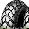 MICHELIN REGGAE 120/90 R10 57J MICHELIN REGGAE 120/90 R10 57J
