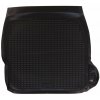Gumová vaňa do kufra Sixtol VOLVO S80 Sedan 2006-2016 Gumová vaňa do kufra Sixtol VOLVO S80 Sedan 2006-2016