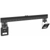 Sbox PLB-1948 (43-100/75kg/800x600) Sbox PLB-1948 (43-100/75kg/800x600)