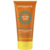 Dermacol SUN Chladivý gél po opaľovaní, 150 ml, Akcia Dermacol SUN Chladivý gél po opaľovaní, 150 ml, Akcia