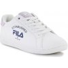 Fila Nízke tenisky Crosscourt 2 NT Logo Wmn FFW00258-13199 Biela Fila Nízke tenisky Crosscourt 2 NT Logo Wmn FFW00258-13199 Biela