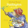 Paddington the Artist (Michael Bond)() Paddington the Artist (Michael Bond)()