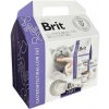 Brit VD Cat Emergency Kit Gastrointestinal-Low fat Brit VD Cat Emergency Kit Gastrointestinal-Low fat