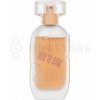 Naomi Campbell Here To Shine toaletná voda pre ženy 30 ml - 30 dní na vrátenie tovaru, Garancia originality Naomi Campbell Here To Shine toaletná voda pre ženy 30 ml - 30 dní na vrátenie tovaru, Garancia originality