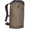 Black Diamond Street Creek 24l Backpack Walnut
