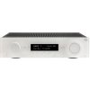 5.2-kanálový AV receiver JBL MA510 – strieborný 5.2-kanálový AV receiver JBL MA510 – strieborný