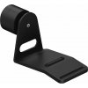 Sonos Era 300 Wall Mount - černá