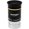 Omegon 66° UWA 20mm 1,25