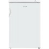 Gorenje F49DPW Gorenje F49DPW