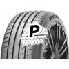 WESTLAKE Z-007 ZUPER ACE 215/55 R18 99V XL WESTLAKE Z-007 ZUPER ACE 215/55 R18 99V XL