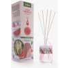 MIKADO -Vodný melón Difuzér 100 ml Difuzér 100 ml MIKADO -Vodný melón Difuzér 100 ml Difuzér 100 ml