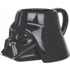 Star Wars Darth Vader Shaped Star Wars Darth Vader Shaped