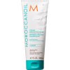 Moroccanoil Color Depositing hydratačná maska pre lesk 200 ml
